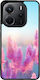 Калъф Sonique Sunset In Eden Series Xiaomi Redm...