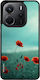 Калъф Sonique Sunset In Eden Series Xiaomi Redm...