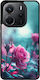 Калъф Sonique Sunset In Eden Series Xiaomi Redm...