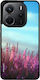 Калъф Sonique Sunset In Eden Series Xiaomi Redm...