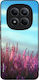 Sonique Sunset In Eden Series Case Xiaomi Redmi...