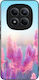 Case Sonique Sunset In Eden Series Xiaomi Redmi...