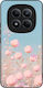Sonique Case Sunset In Eden Series Xiaomi Redmi...