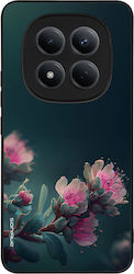 Sonique Case Sunset In Eden Series Xiaomi Redmi...
