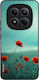 Sonique Case Sunset In Eden Series Xiaomi Redmi...