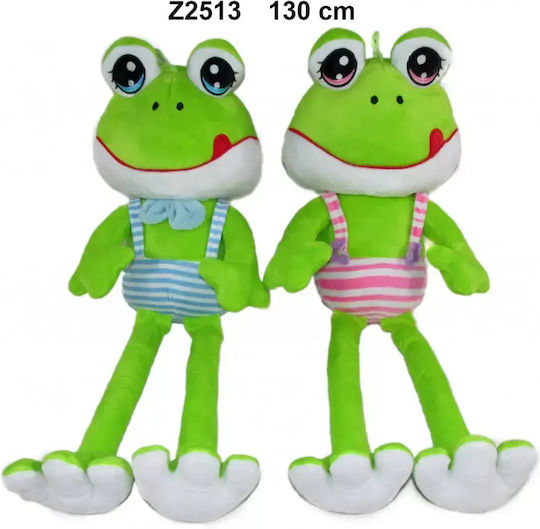 SUN-DAY Plüsch- und Kuscheltiere Verschiedene Designs 1Stück