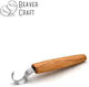 Beaver Craft Инструмент За Гравиране