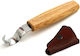 Beaver Craft Инструмент За Гравиране