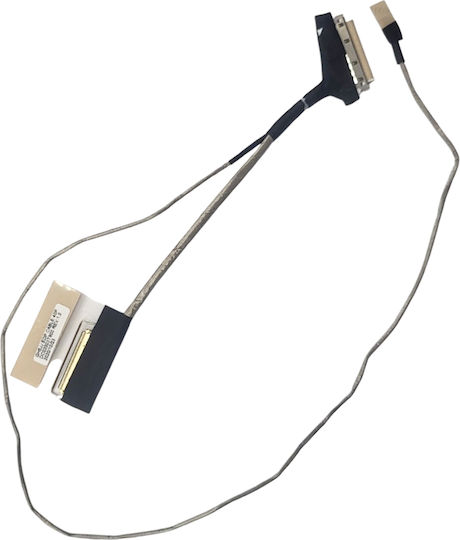 Screen Flex Cable for Laptop Acer Aspire 3 N20c5 A315-35 A315-35-58 Ex215-32