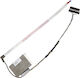 Screen Flex Cable for Laptop Hp Elitebook 630 G10 630 G9
