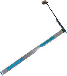 Καλωδιοταινία Οθόνης για Laptop Hp Envy X360 15-fh 15-fh0017au 15-fh0952nd 15-fh0002ci 15-fe