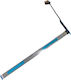 Screen Flex Cable for Laptop Hp Envy X360 15-fh 15-fh0017au 15-fh0952nd 15-fh0002ci 15-fe