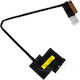 Καλωδιοταινία Οθόνης για Laptop Lenovo Ideapad Flex 5 16iau7 82r8 16alc7 82ra 16abr8 82xy 16iru8 82y1 5c10s30467