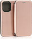 Beline Handyhülle Rose Gold Xiaomi 15 Pro