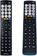 Hisense Erf2s36h Echtes TV-Fernbedienung
