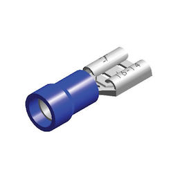 247LIGHTING Blue in Set of 25 Pieces