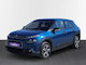 Citroen C4 Cactus 1.5 BlueHDi Business Plus '20