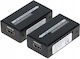 Extender Hdmi-ex-60-4k-mini Delta Multimedia HDMI Extender 60m 4k Mini