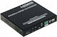 Hdmi Extender Transmitter Hdmi-ex-ip-4k-x1/tx