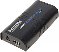 Transmitter Extender HDMI HDMI-EX-120/TX-V4