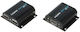 Kamsys Επιμηκυντής Hdmi Διαχωριστή Sp-ex-6ir-v4