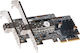 Sonnet Solo PCI-e