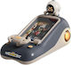 Spielkonsole Elektronisches Kinderspielzeug