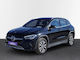 Mercedes-Benz GLA 200 Auto '22