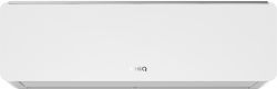 CHiQ CSD-DM 24000 BTU A++ with WiFi CHiQ CSD-DM 24000 BTU A++ with WiFi
