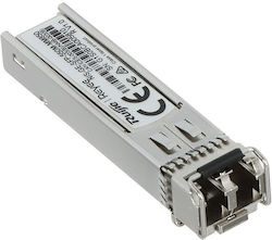 Ruijie Netzwerke Nis-ge-sfp-550m-mm850 Sfp Transceiver Modul Optisch 1gbps 850nm 550m Lc Doppel