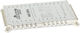 Multiswitch Satelit MS-924 5907634515748