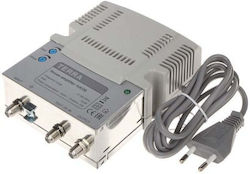 Terra Electronics Amplificator de Linie 34 Db