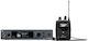 Sennheiser Ew Iem G4-a Безжичен In-ear Monitoring Комплект 516–558 Mhz