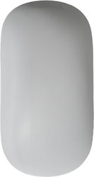 Modern Acoustics Speaker Grille