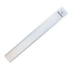Lampa Comutator Garderobă LED 25x4x1cm