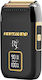 Romeo & Juliette 2887 Electric Shaver for Face Corded / Rechargeable