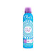 That'so Pure Sun Wasserdichtes Sonnencreme Öl für den Körper SPF50 in Spray 90ml