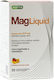 Agetis Magliquid 815mg 30 φακελίσκοι