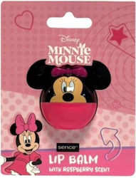Disney Minnie Mouse Lippenpflege 4,5 g