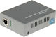 Delta SPT-POE-BT/12/19/24V-72W PoE++ Splitter