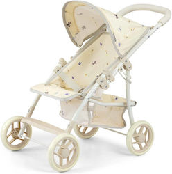 Milly Mally Doll Pushchair Milly Mally Doll Pushchair