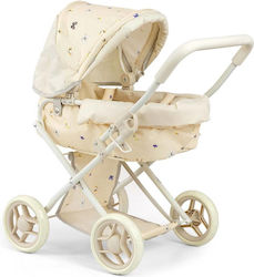 Milly Mally Doll Pushchair Milly Mally Doll Pushchair