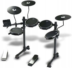 V-tone Eld1