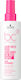 Schwarzkopf Bc Bonacure Conditioner Διατήρησης Χρώματος για Βαμμένα Μαλλιά 200ml