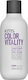 KMS Colorvitality Haarspülung Farbschutz 250ml