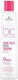 Schwarzkopf Bc Bonacure Σαμπουάν Διατήρησης Χρώματος για Βαμμένα Μαλλιά 250ml