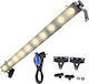 Light4me Прожектор LED DMX