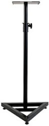 Hamilton Kb90a Σταντ Monitor Στούντιο Hamilton Kb90a Σταντ Ηχείου Στούντιο