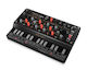 Behringer Mini Αναλογικό Synthesizer