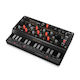 Behringer Mini Analoger Synthesizer